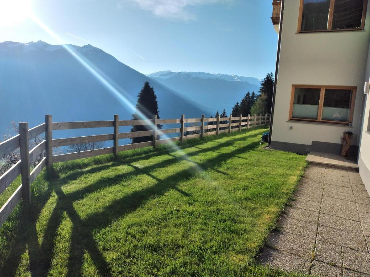 Ferienwohnung Oberkreut Fuegenberg Zewnętrze zdjęcie