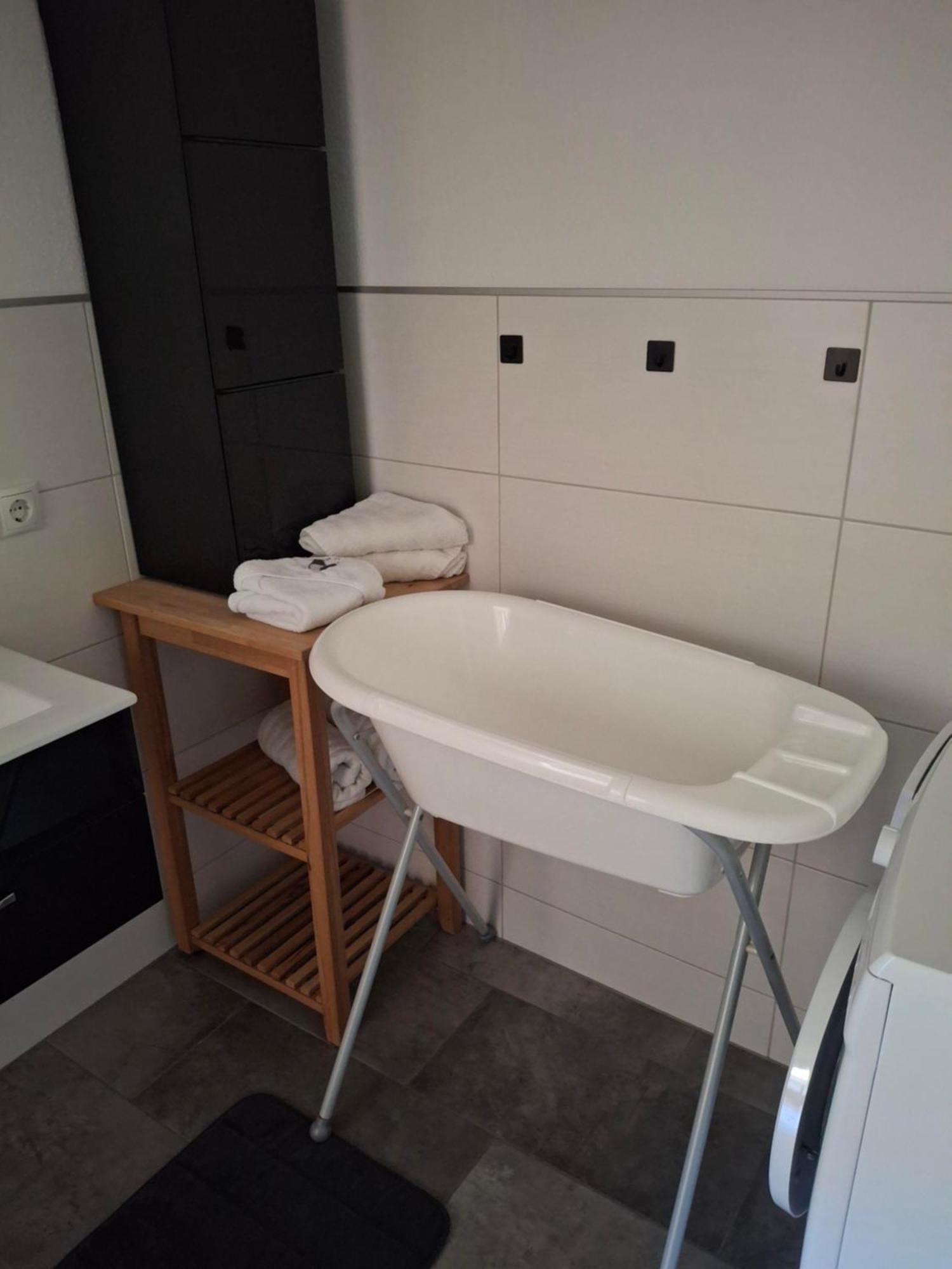 Ferienwohnung Oberkreut Fuegenberg Zewnętrze zdjęcie