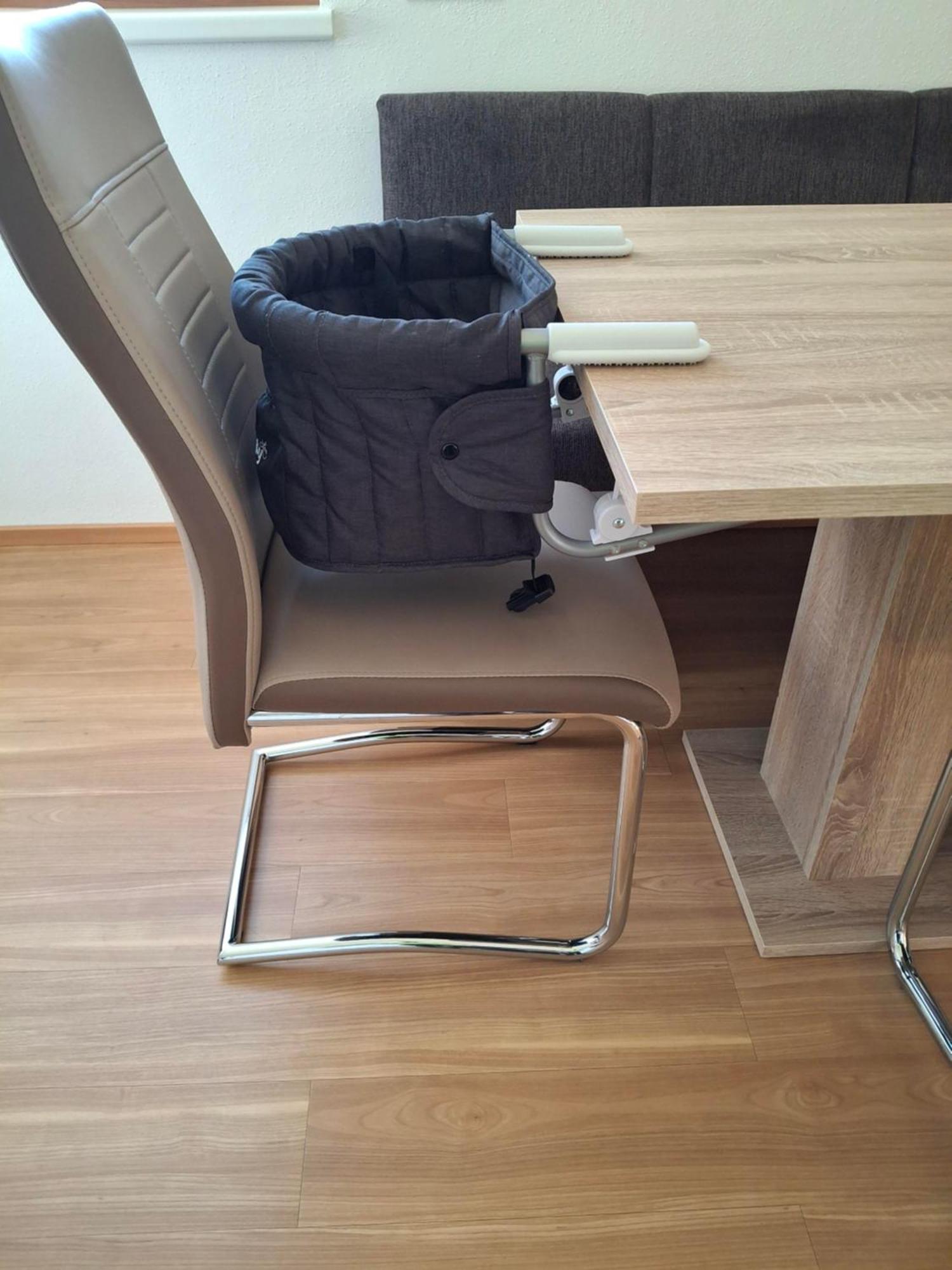 Ferienwohnung Oberkreut Fuegenberg Zewnętrze zdjęcie