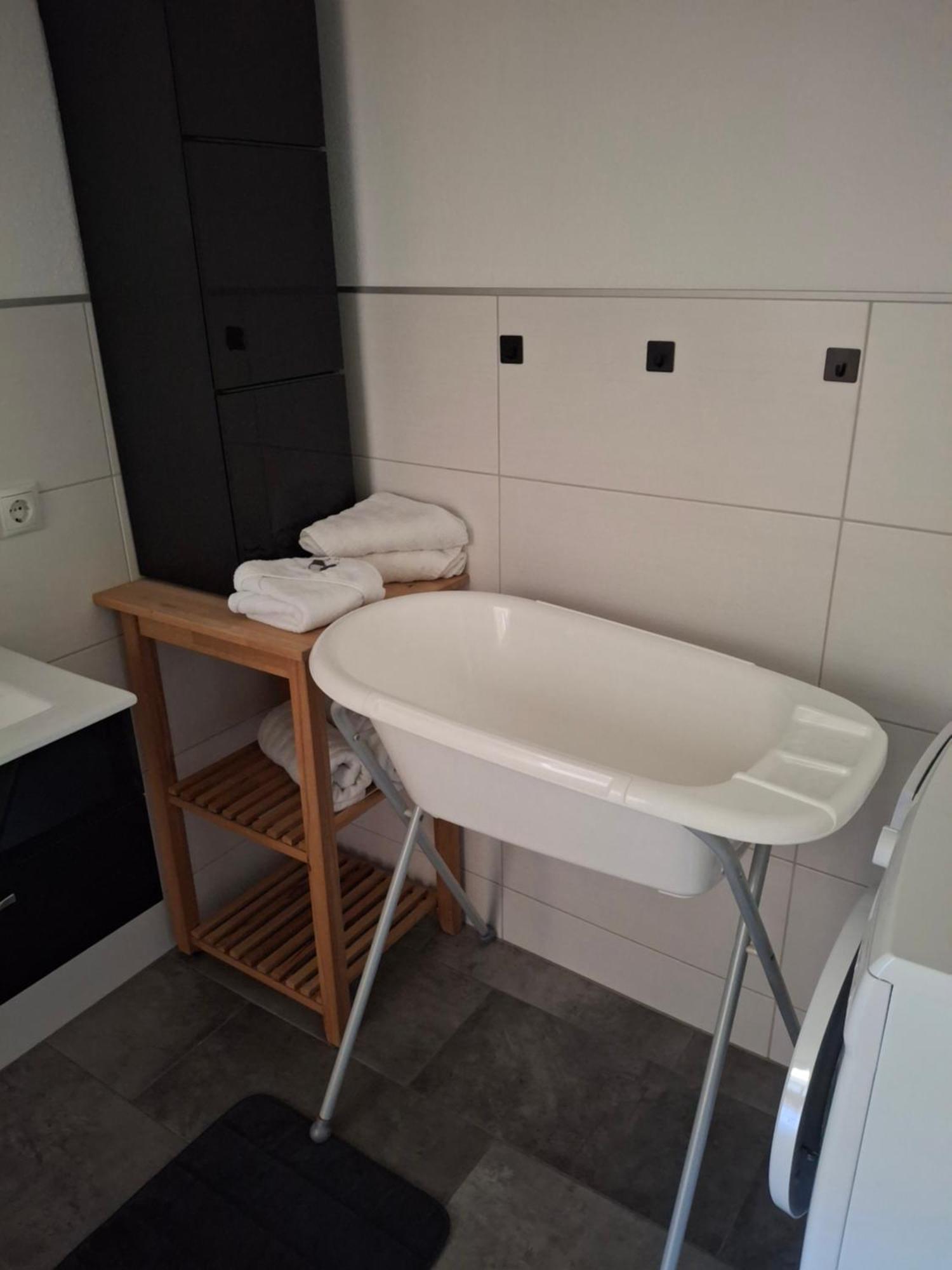 Ferienwohnung Oberkreut Fuegenberg Zewnętrze zdjęcie